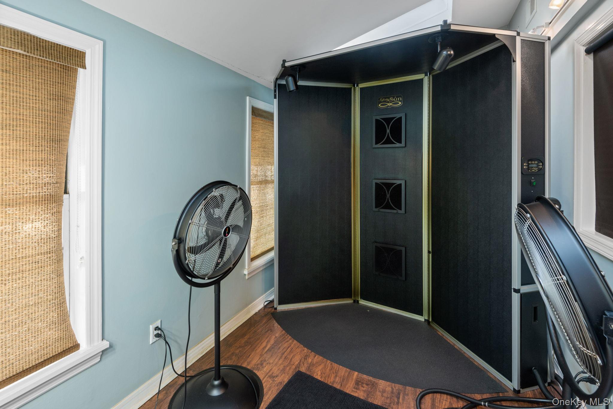 802 Fort Salonga Road – For Rent photo 14