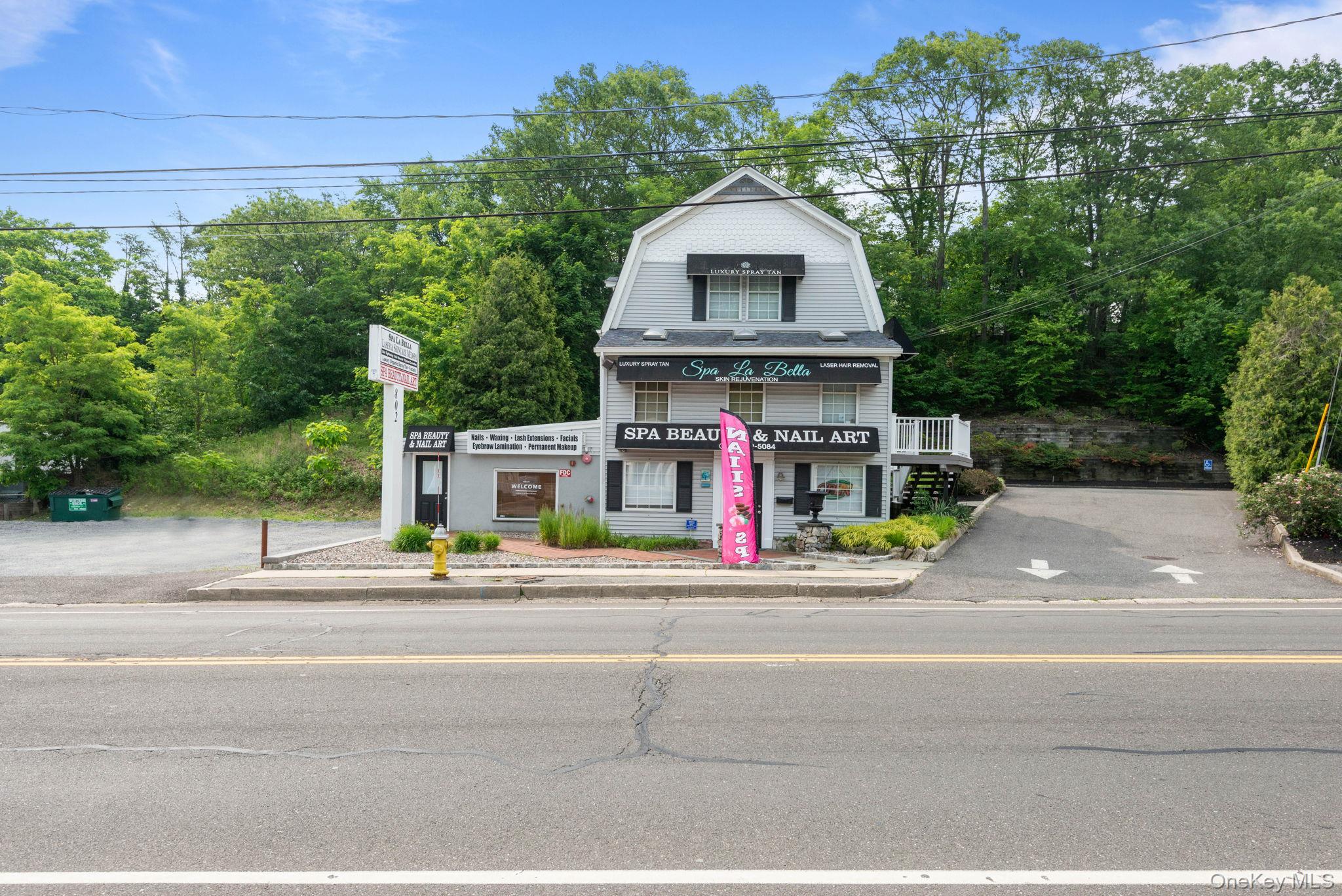 802 Fort Salonga Road – For Rent photo 2