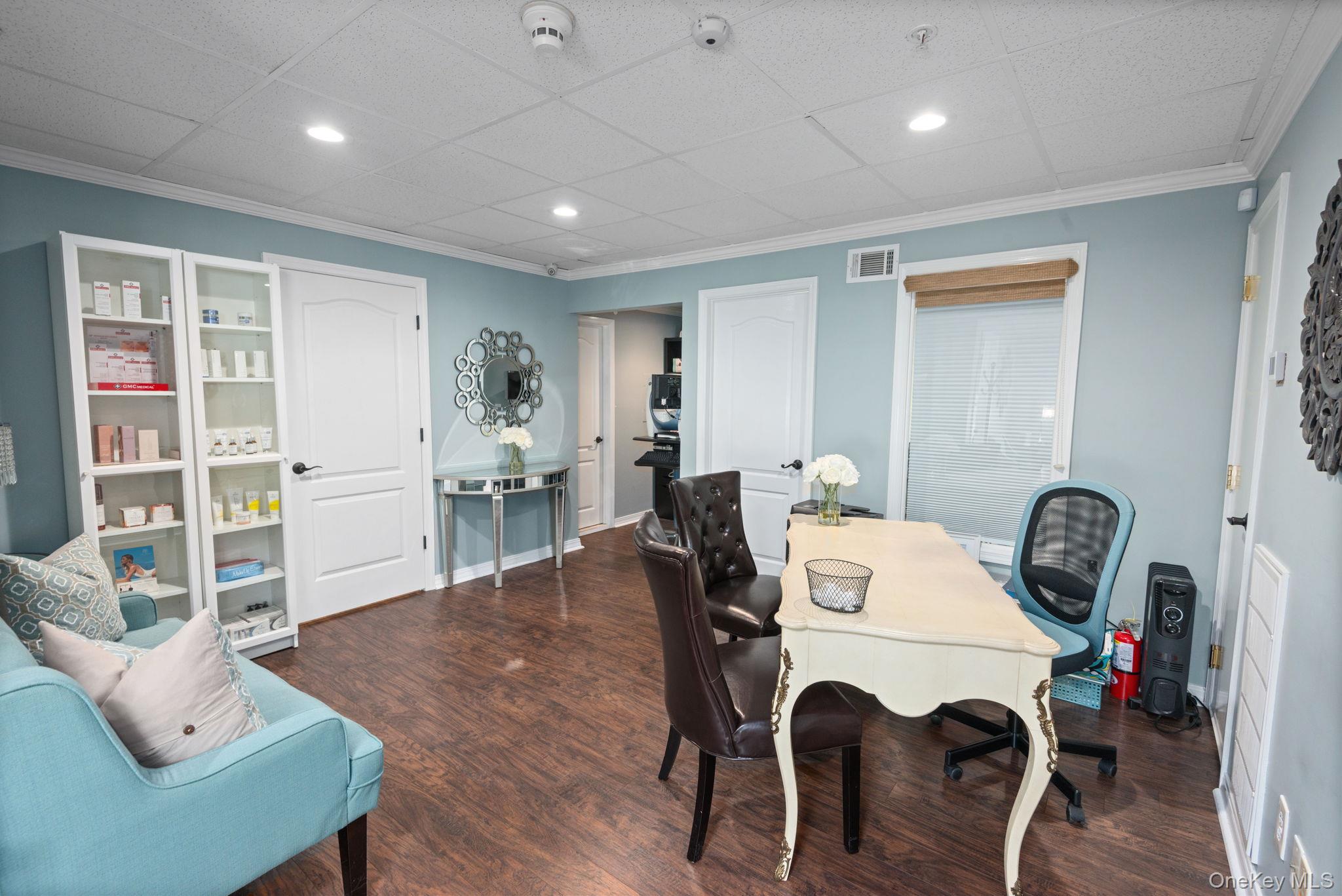 802 Fort Salonga Road – For Rent photo 13