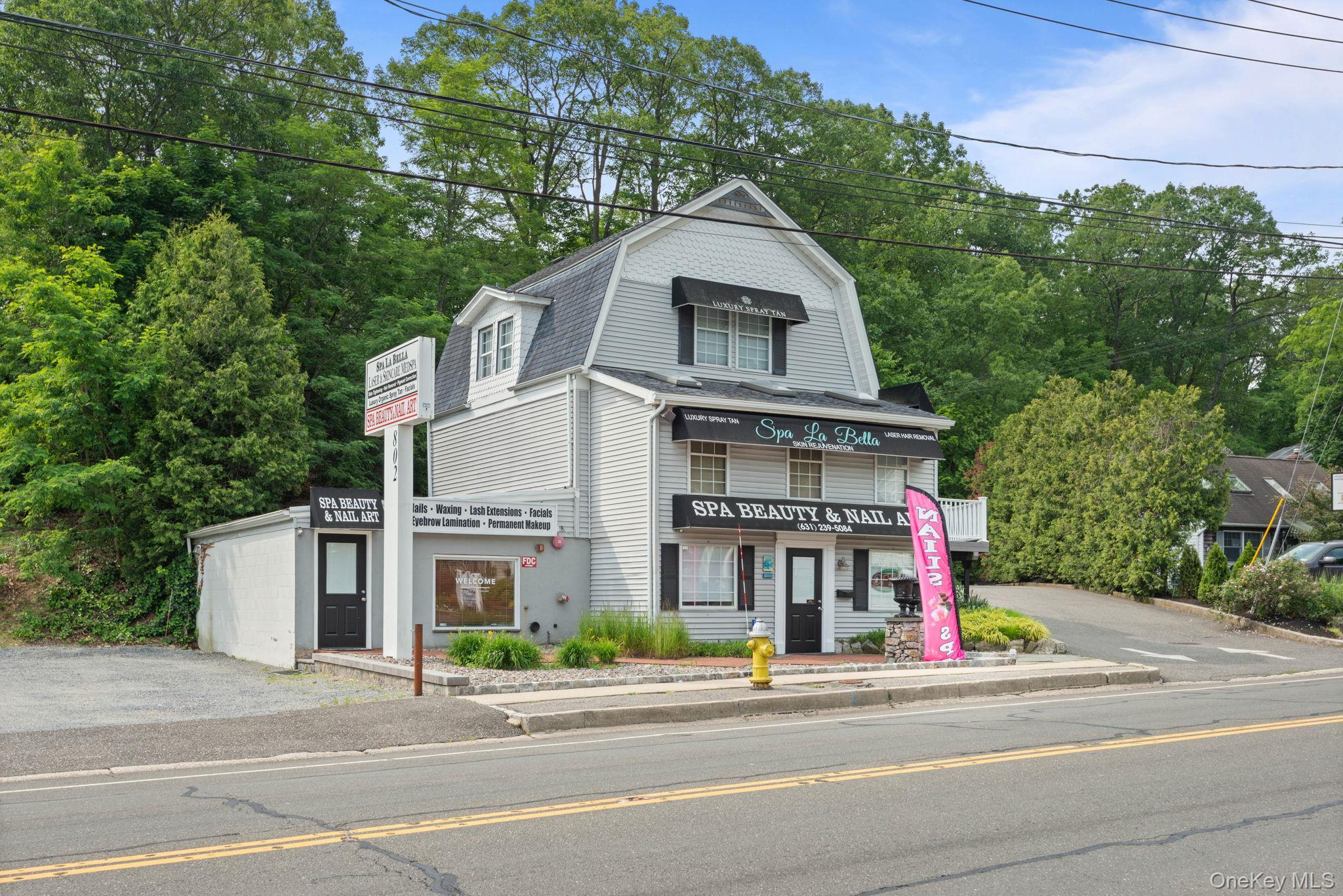 802 Fort Salonga Road – For Rent photo 7