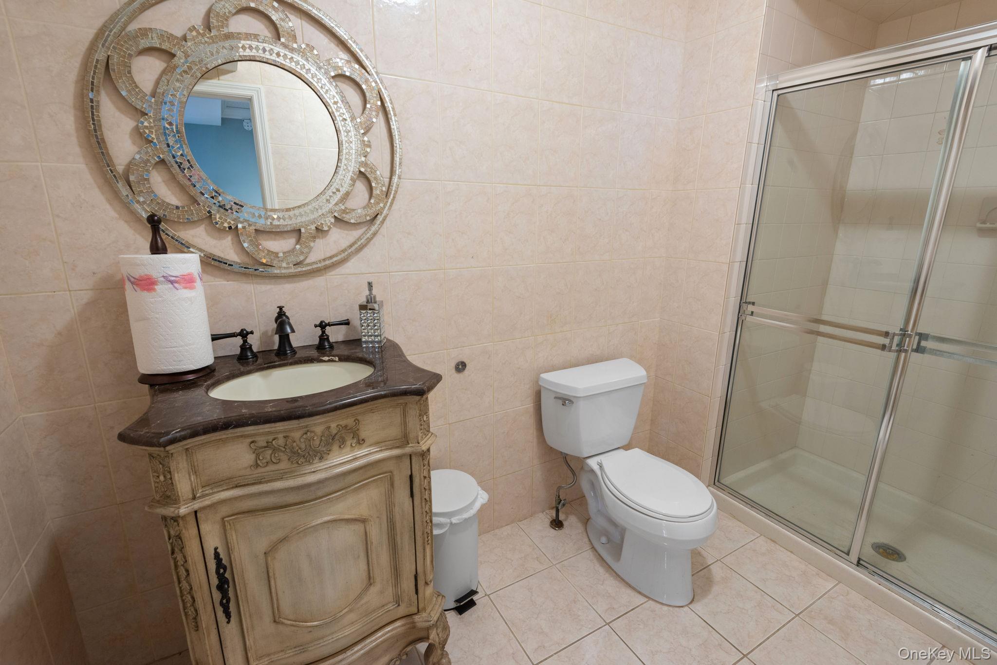 802 Fort Salonga Road – For Rent photo 18