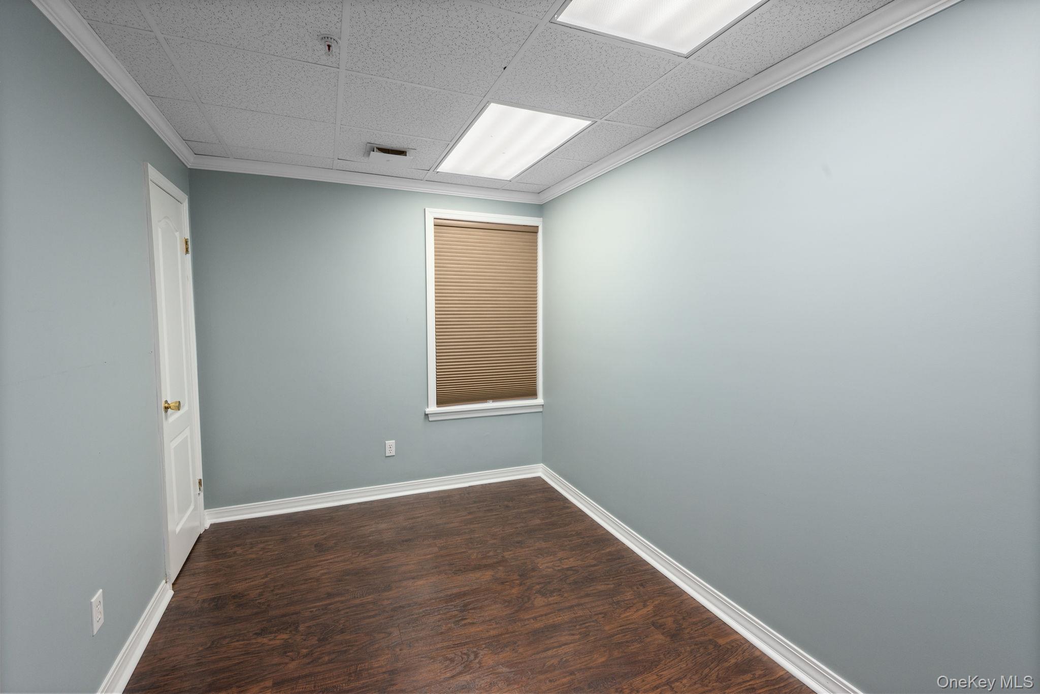 802 Fort Salonga Road – For Rent photo 15