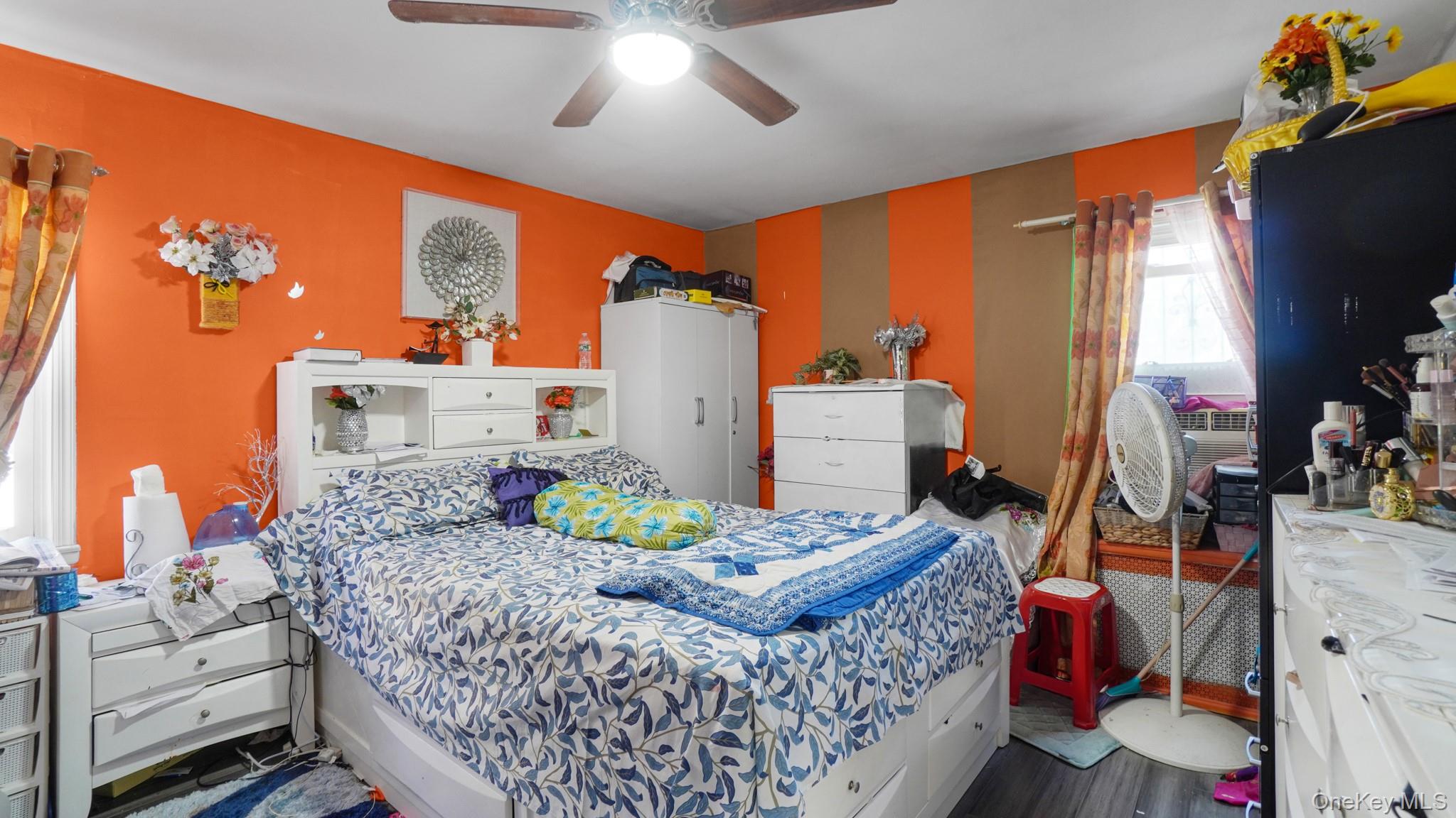 222-26 93rd Avenue – For Sale photo 13