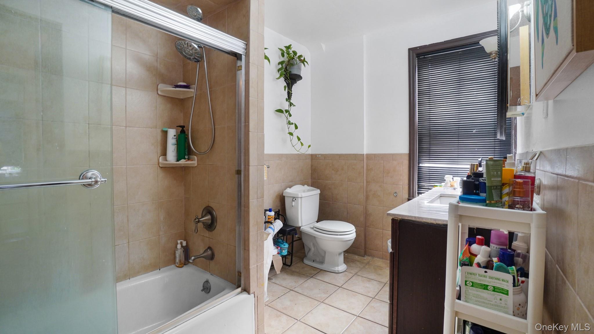 222-26 93rd Avenue – For Sale photo 26