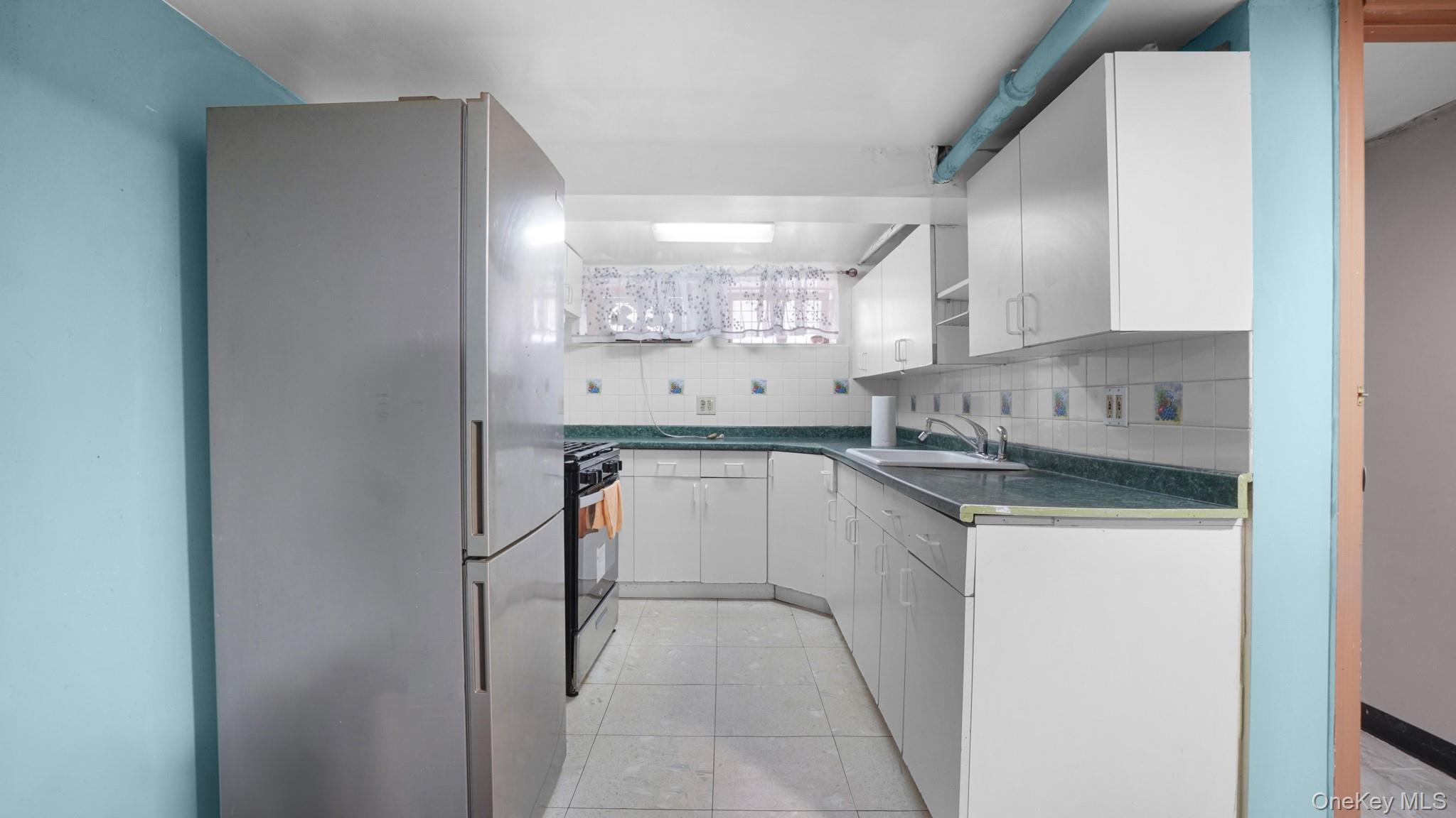 222-26 93rd Avenue – For Sale photo 15