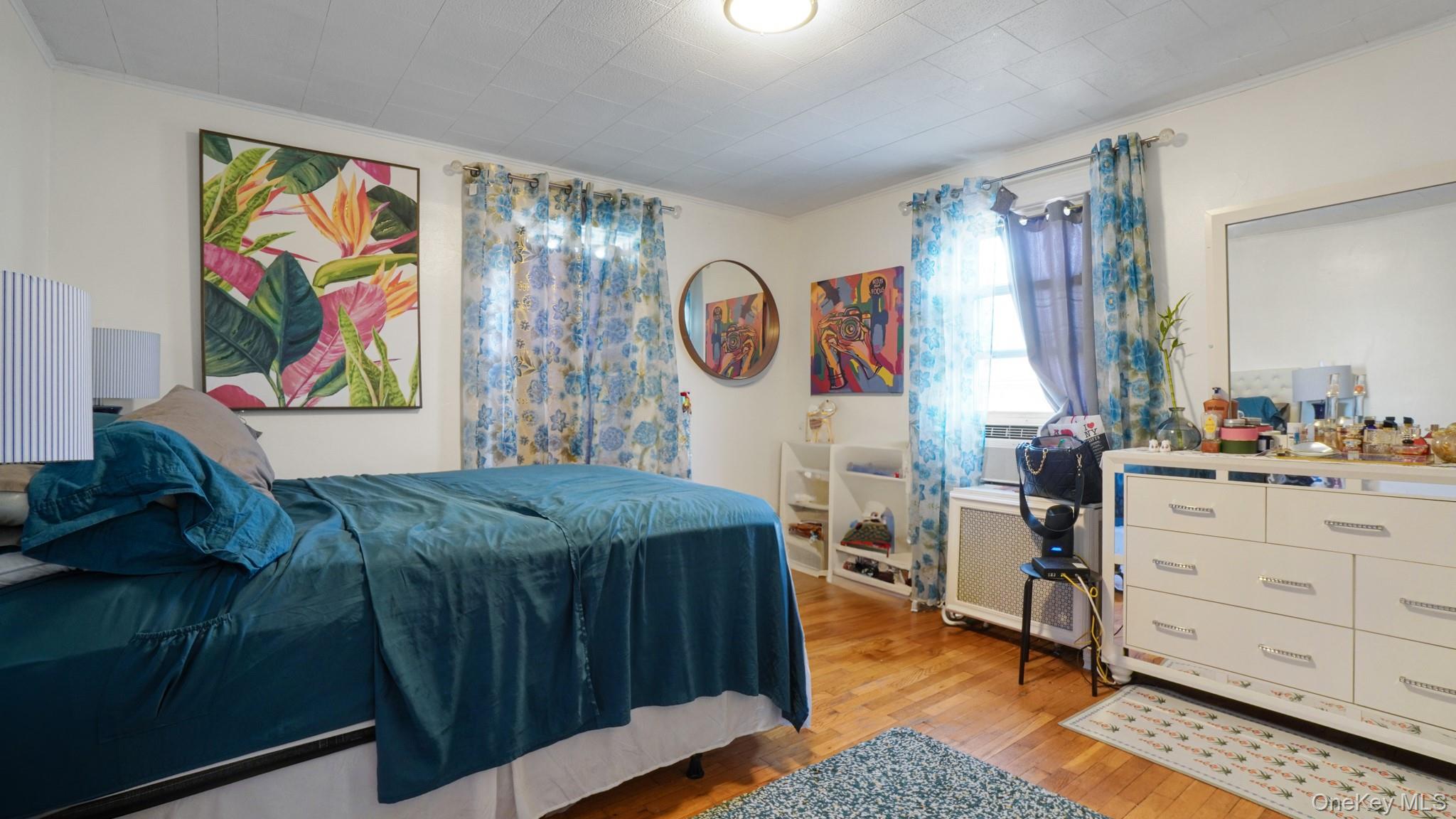 222-26 93rd Avenue – For Sale photo 25