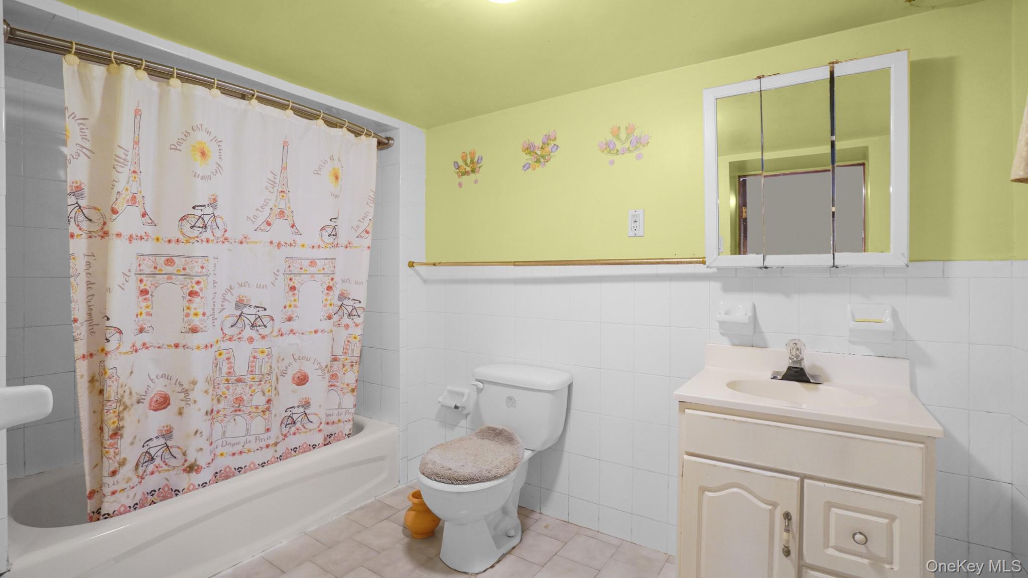 222-26 93rd Avenue – For Sale photo 19
