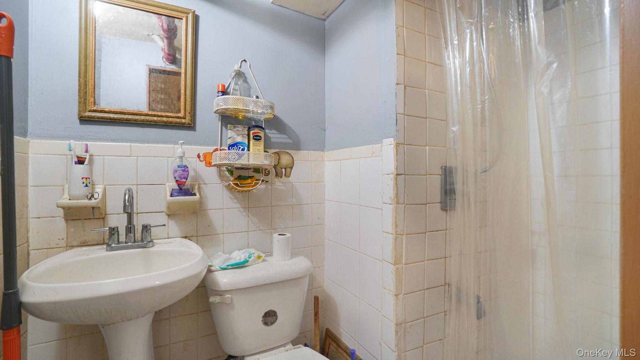 222-26 93rd Avenue – For Sale photo 20