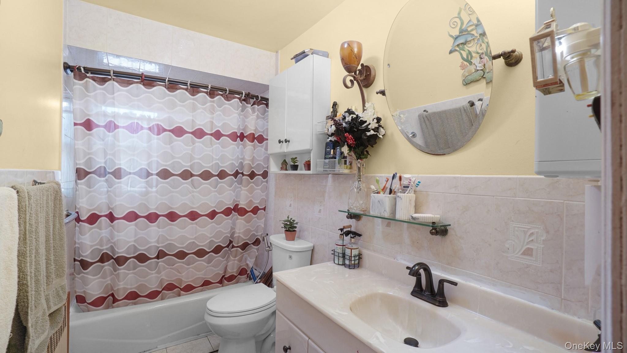 222-26 93rd Avenue – For Sale photo 12