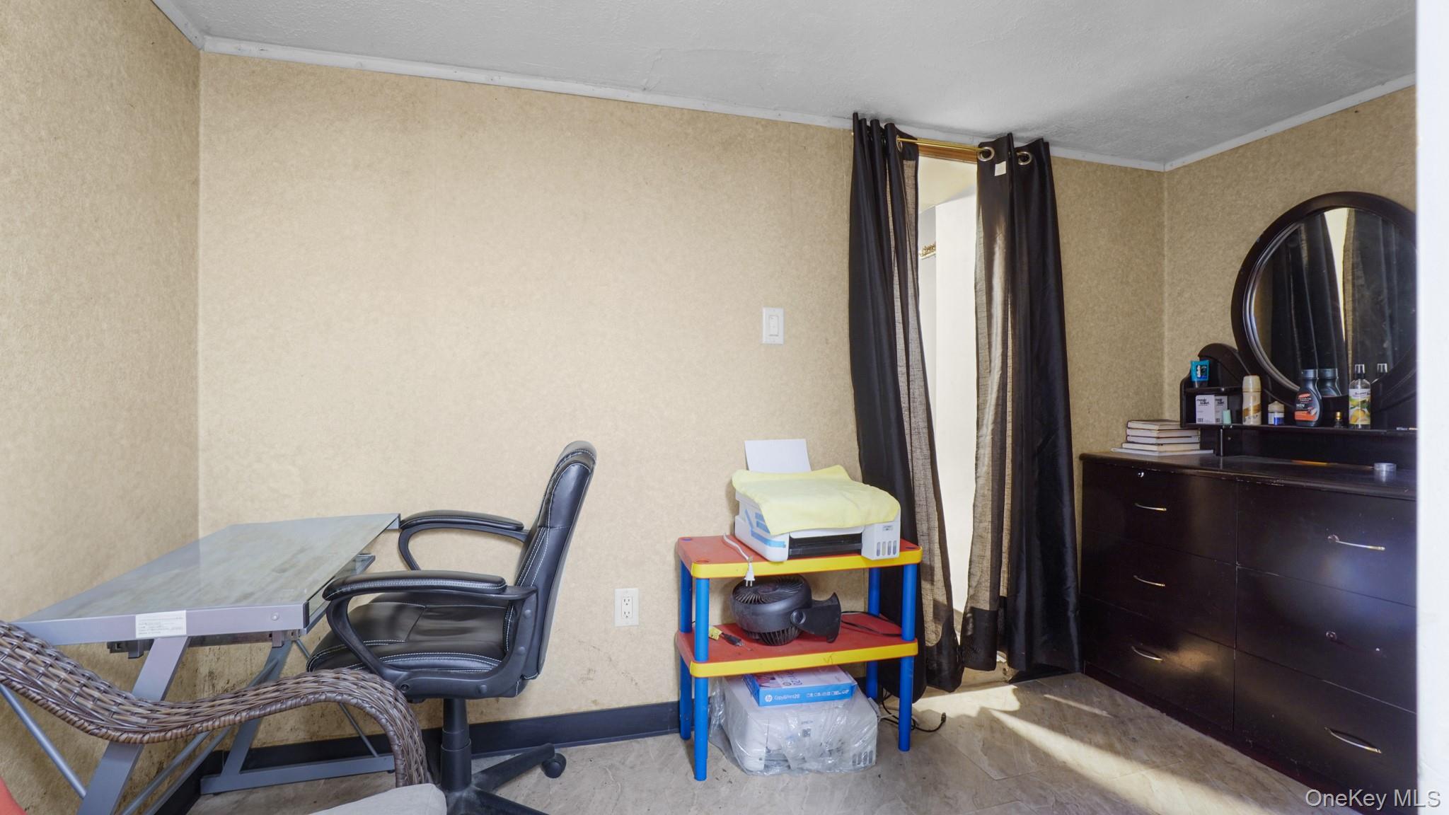 222-26 93rd Avenue – For Sale photo 22