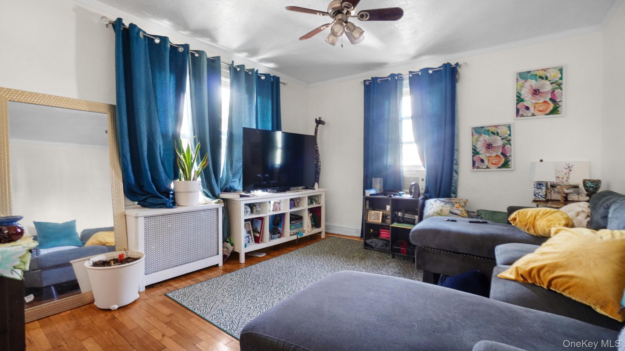 222-26 93rd Avenue – For Sale photo 23