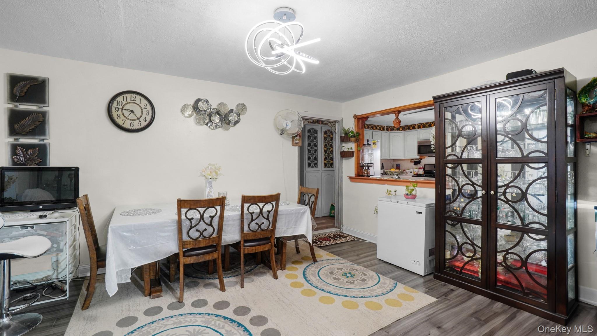 222-26 93rd Avenue – For Sale photo 7