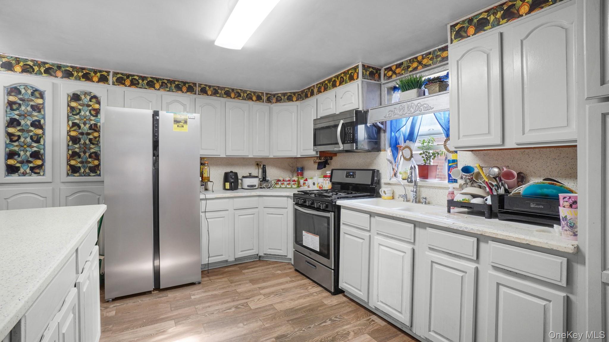 222-26 93rd Avenue – For Sale photo 10