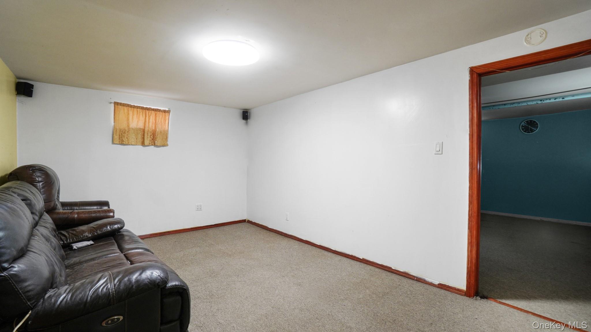 222-26 93rd Avenue – For Sale photo 16