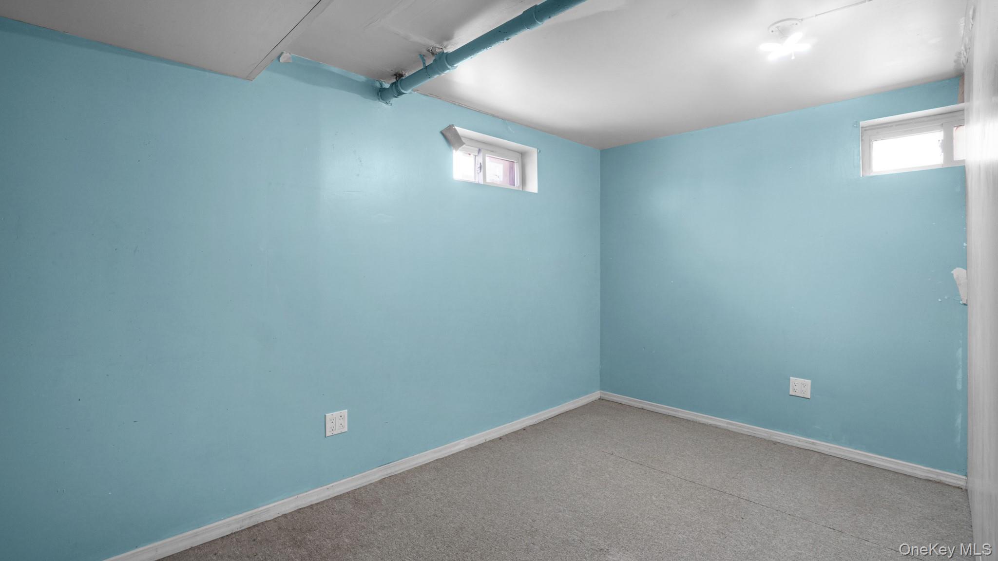 222-26 93rd Avenue – For Sale photo 18