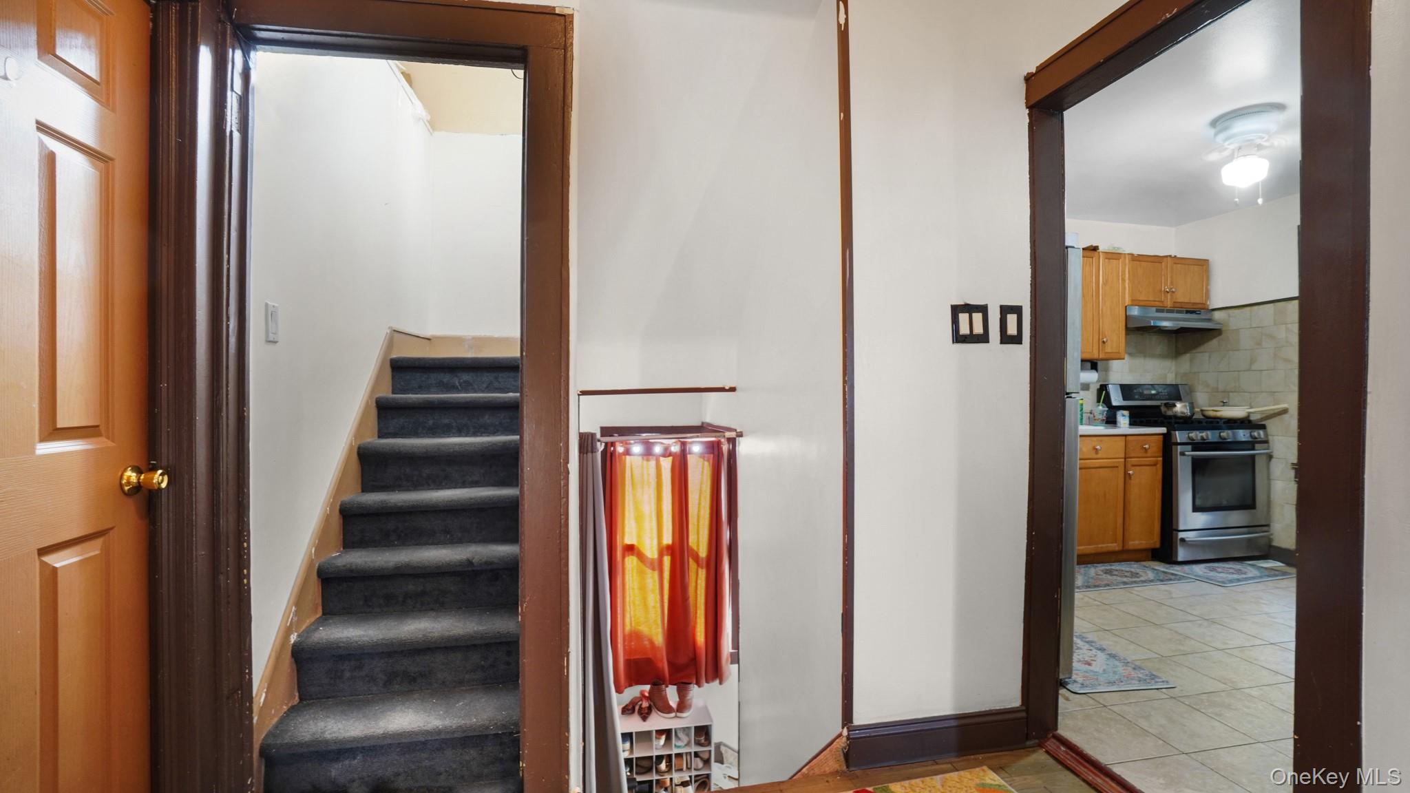 222-26 93rd Avenue – For Sale photo 27