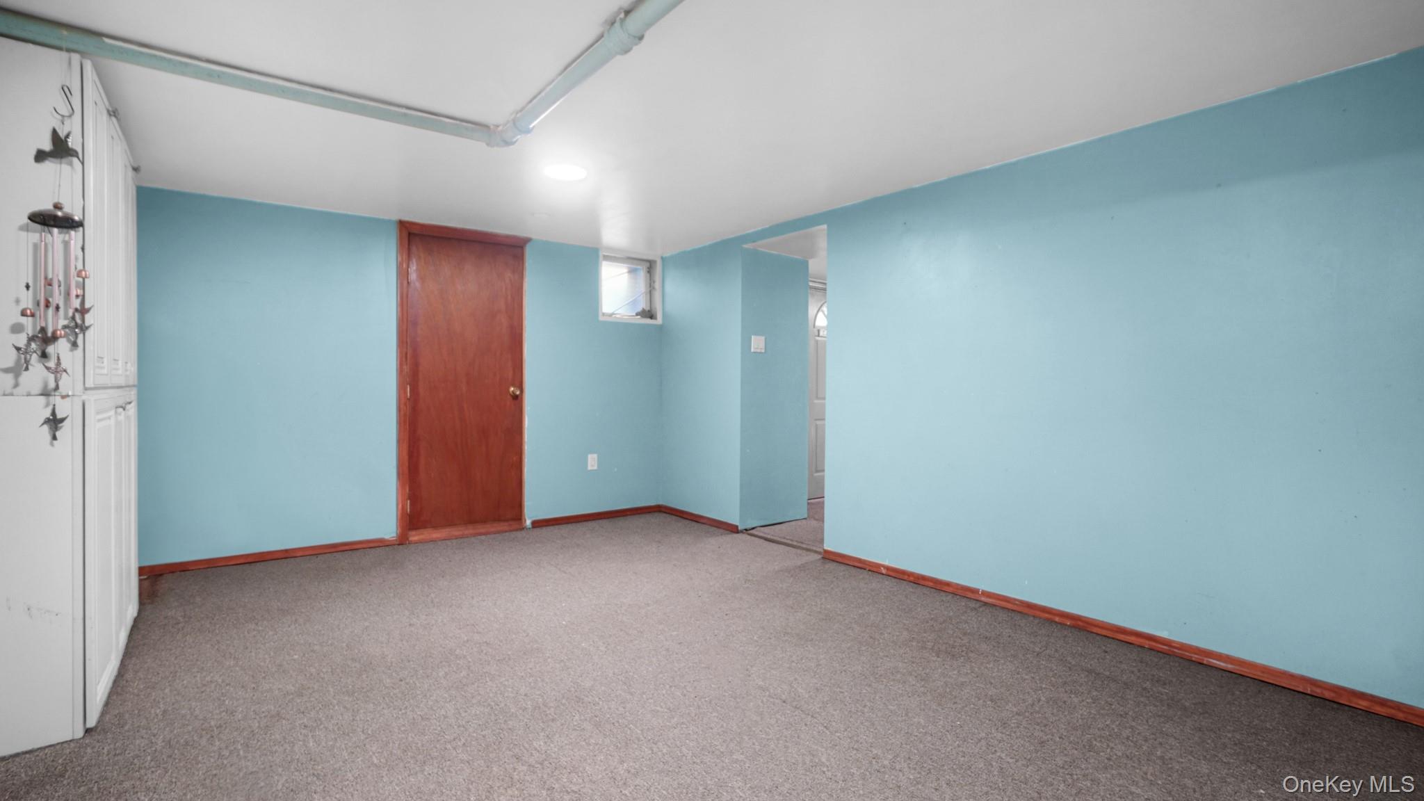 222-26 93rd Avenue – For Sale photo 14
