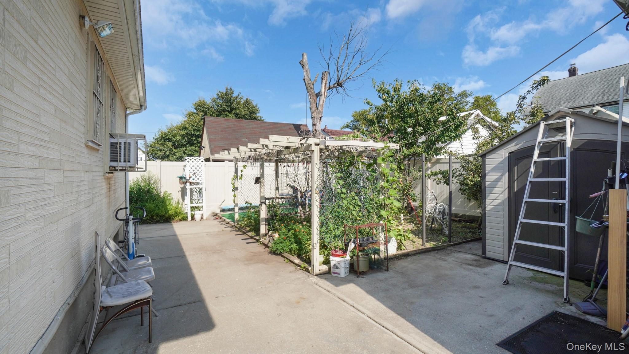 222-26 93rd Avenue – For Sale photo 3