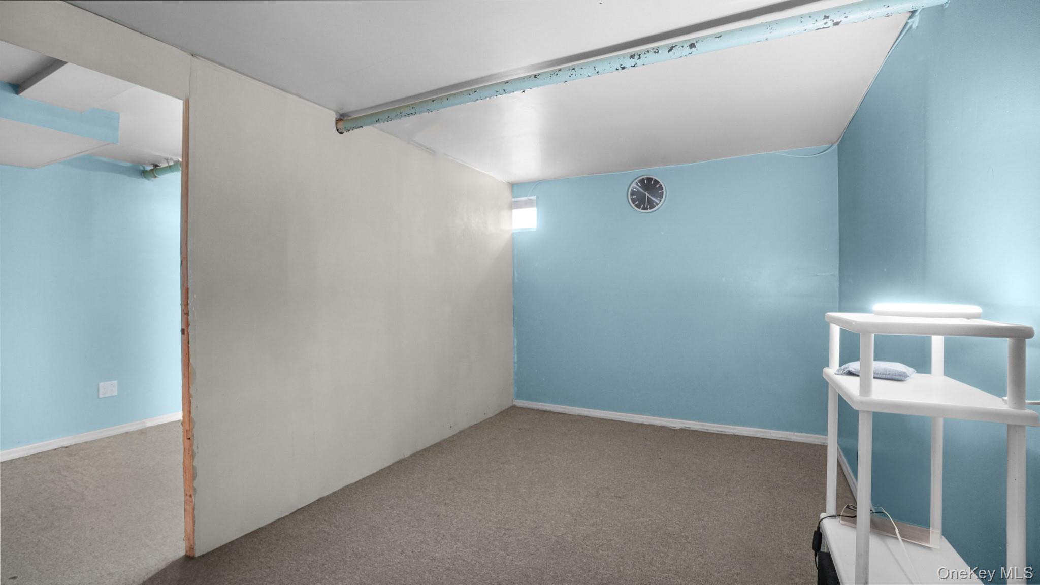 222-26 93rd Avenue – For Sale photo 17