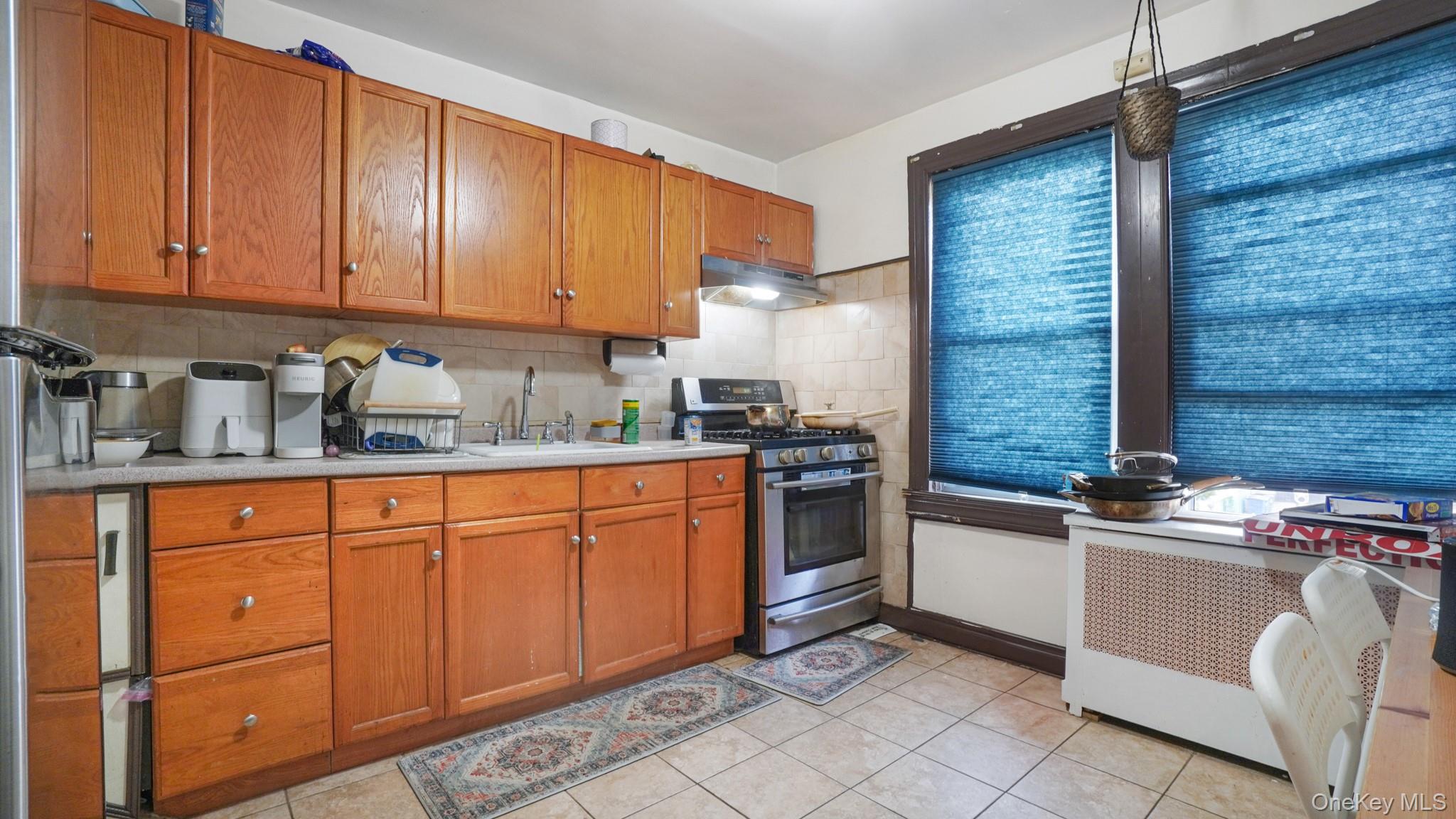 222-26 93rd Avenue – For Sale photo 24