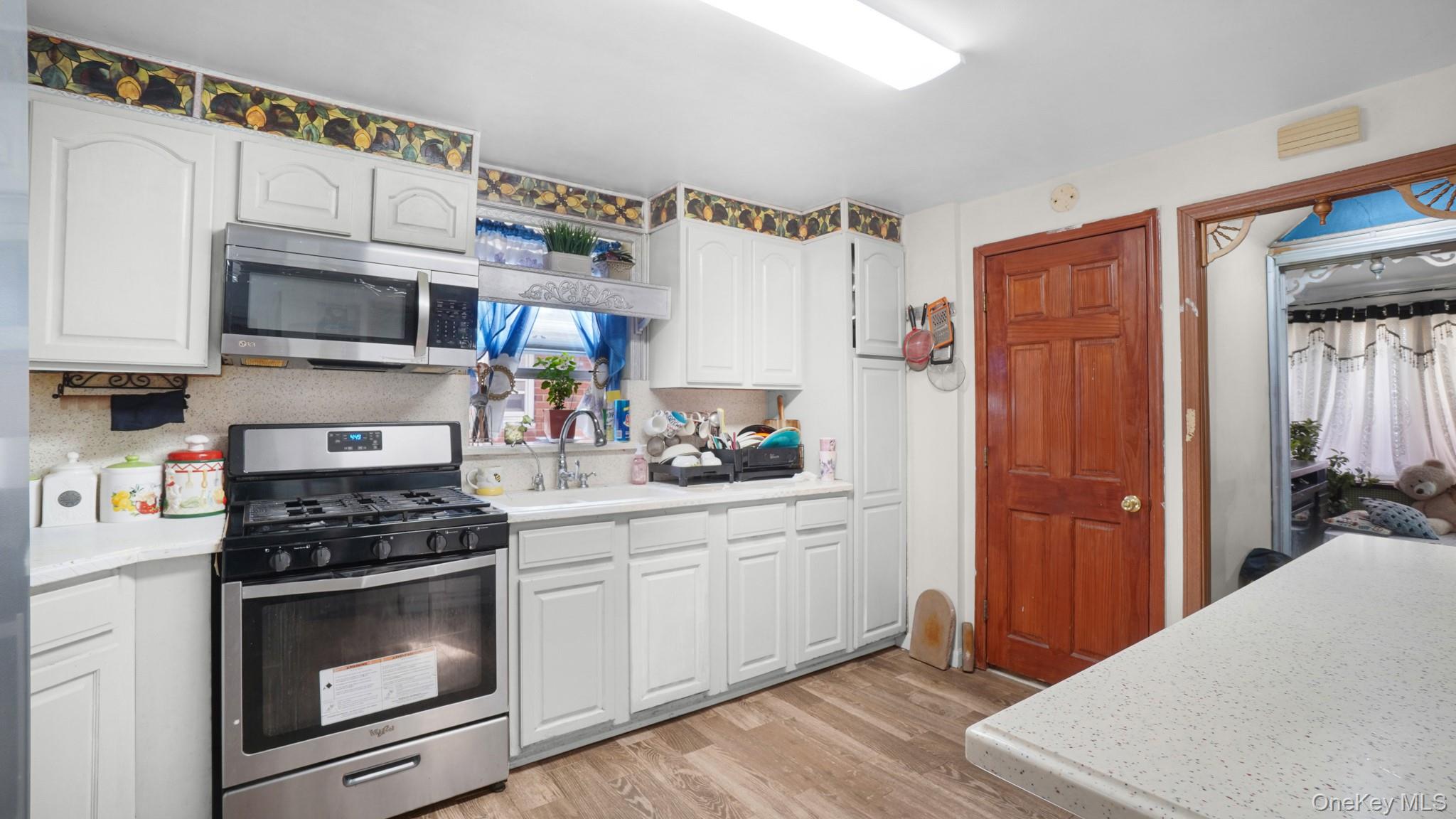 222-26 93rd Avenue – For Sale photo 9