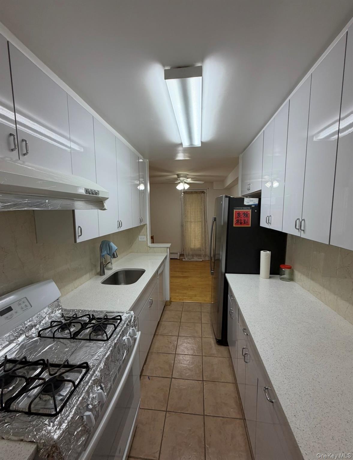 140-55 34 Avenue, Unit 4R photo 9