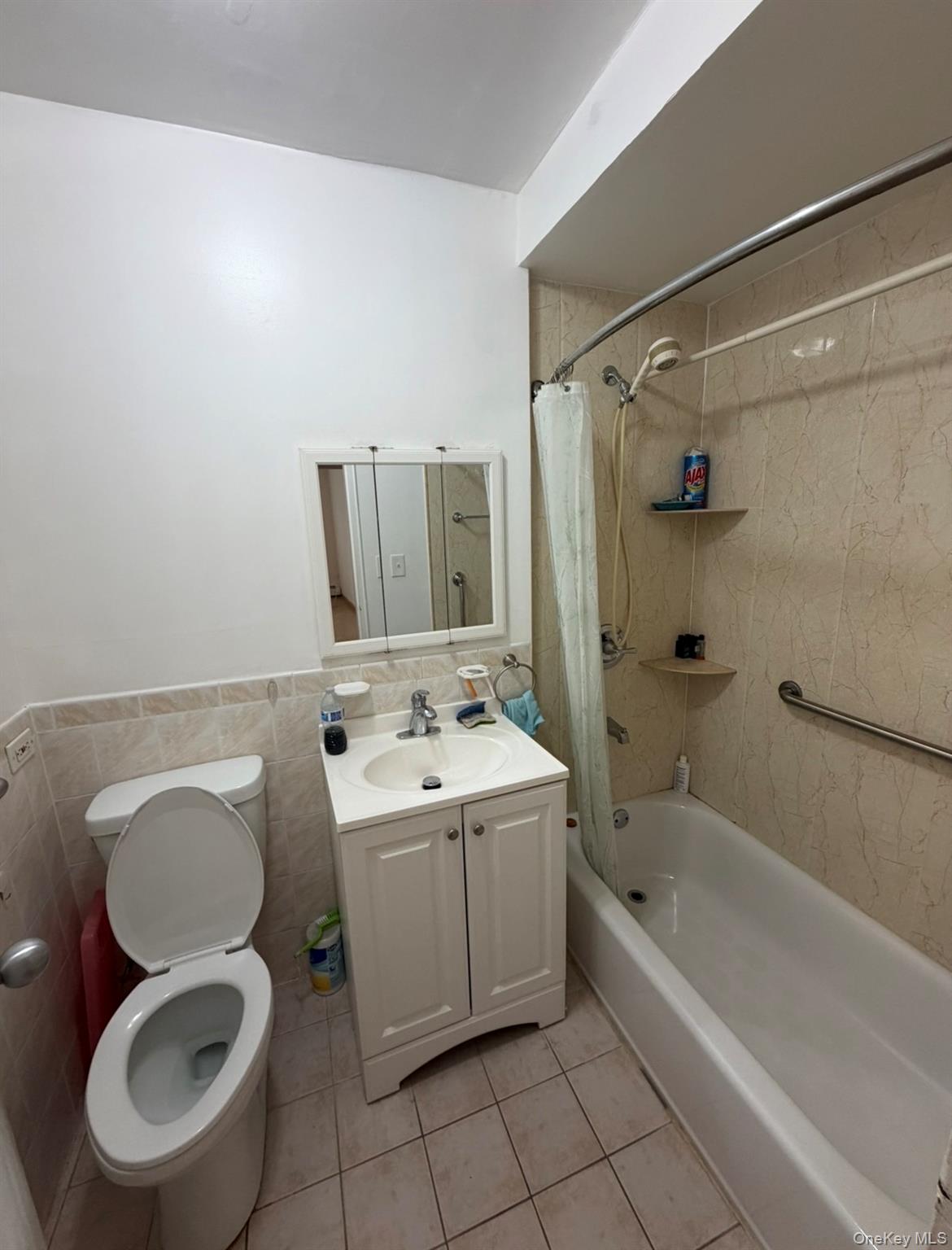 140-55 34 Avenue, Unit 4R photo 7