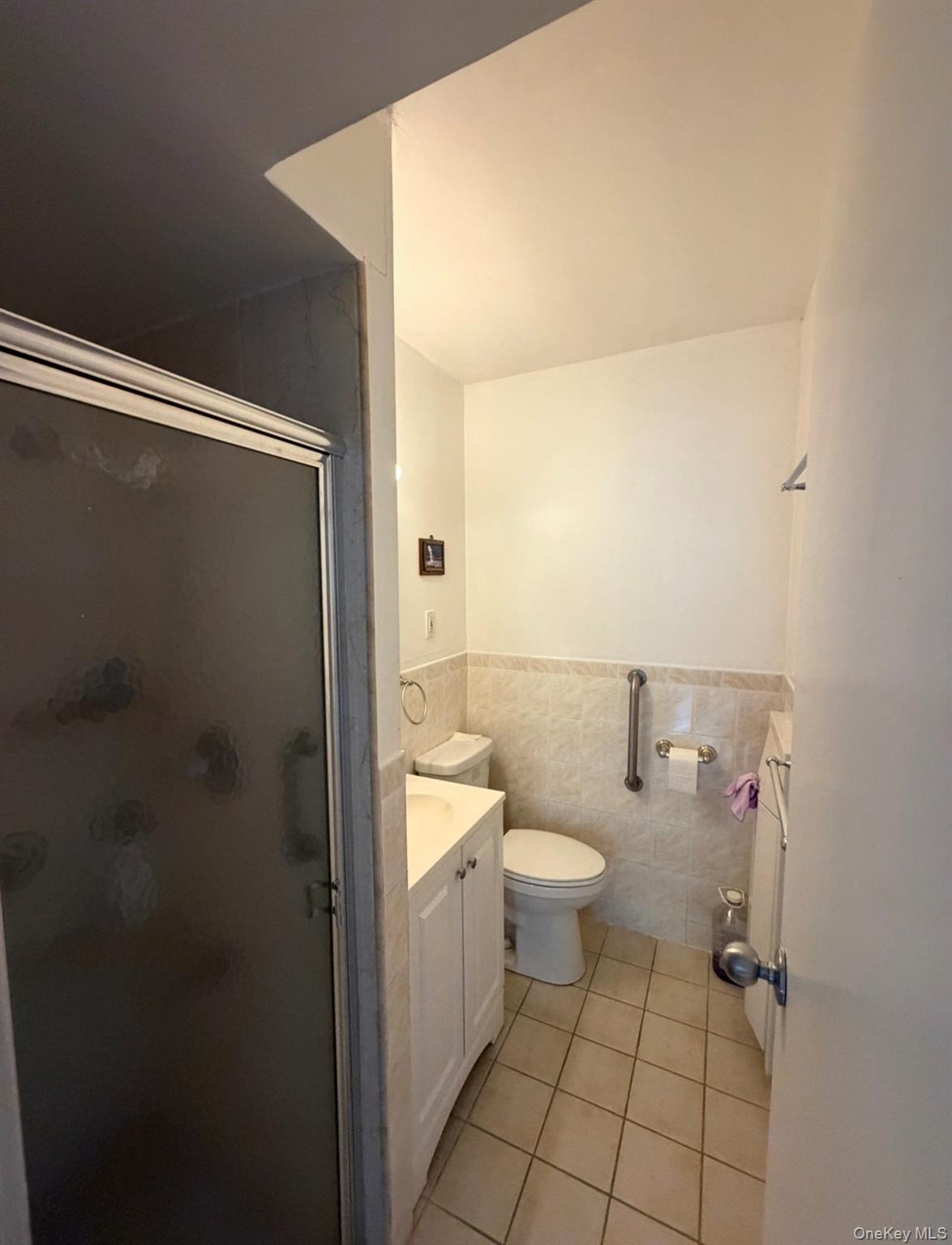 140-55 34 Avenue, Unit 4R photo 8