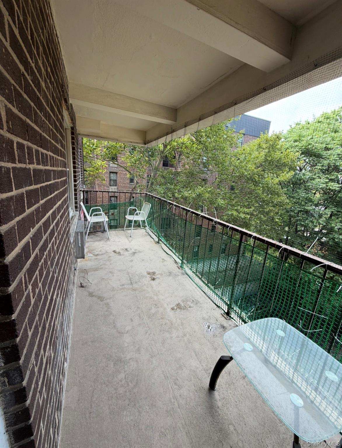 140-55 34 Avenue, Unit 4R photo 10