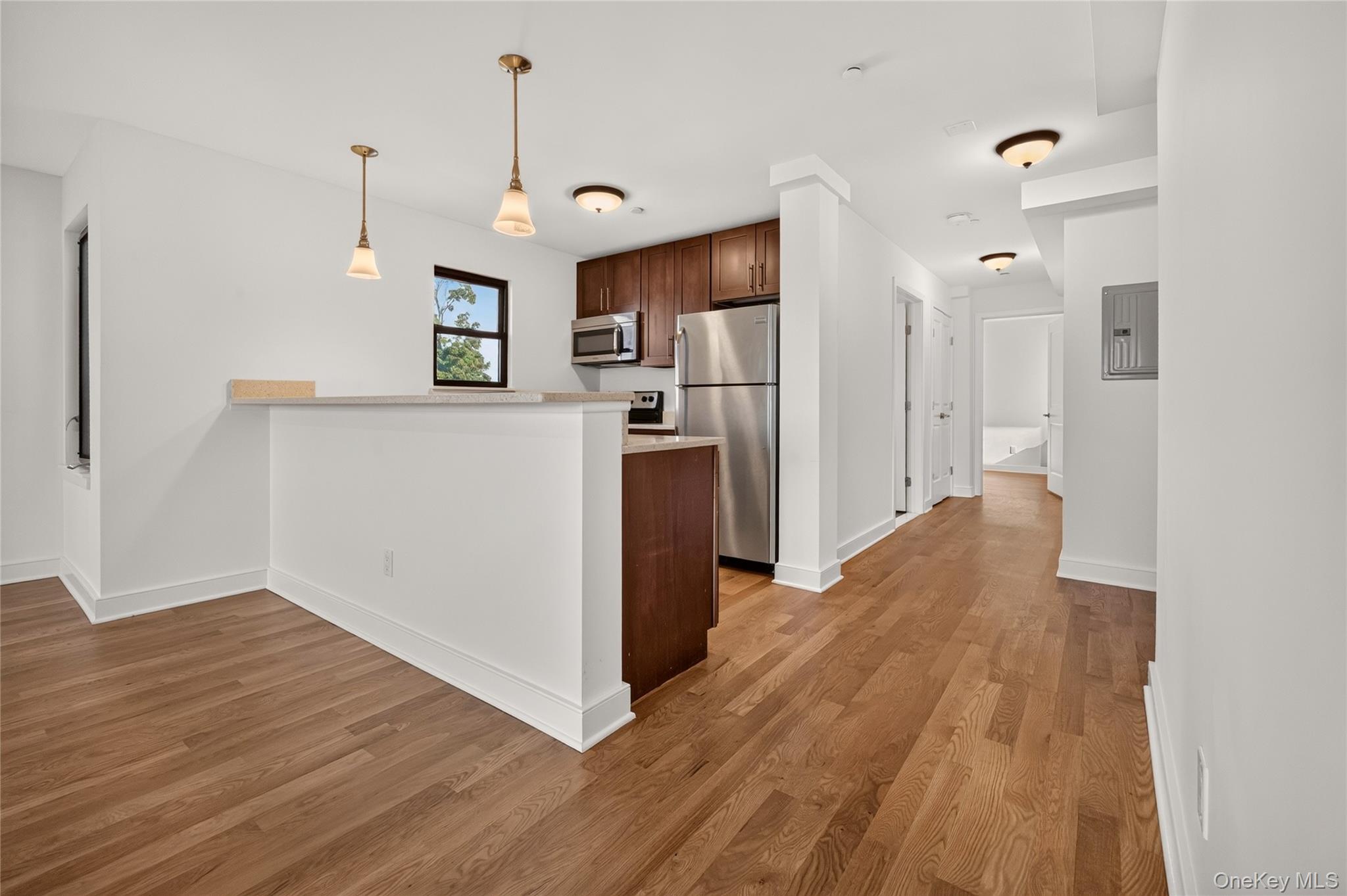 1 Herbert Avenue, Unit 2A photo 7