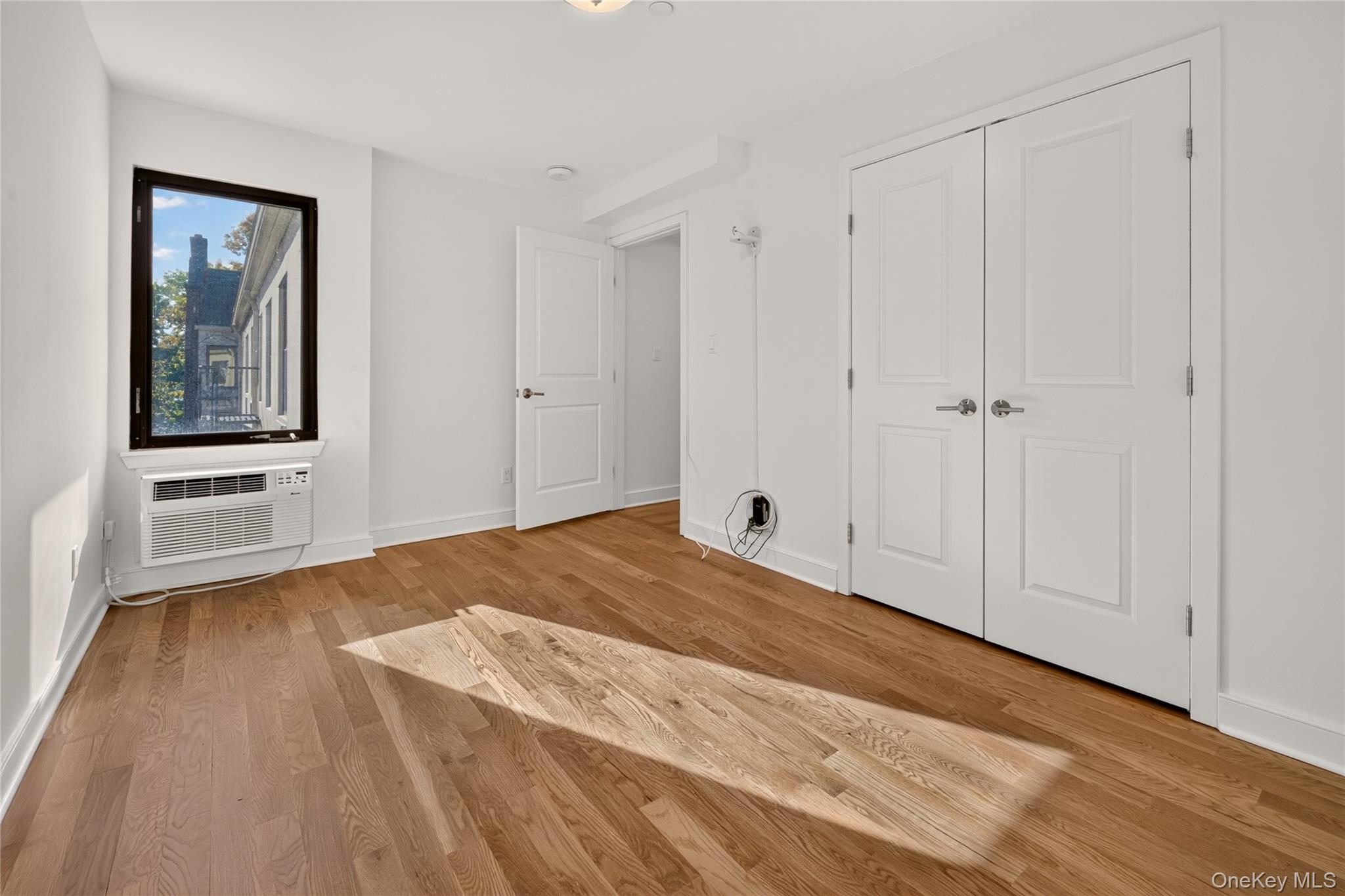 1 Herbert Avenue, Unit 2A photo 11