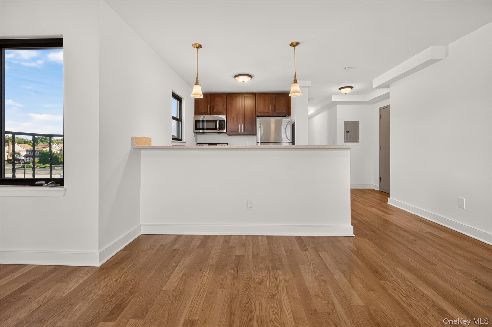 1 Herbert Avenue, Unit 2A photo 6