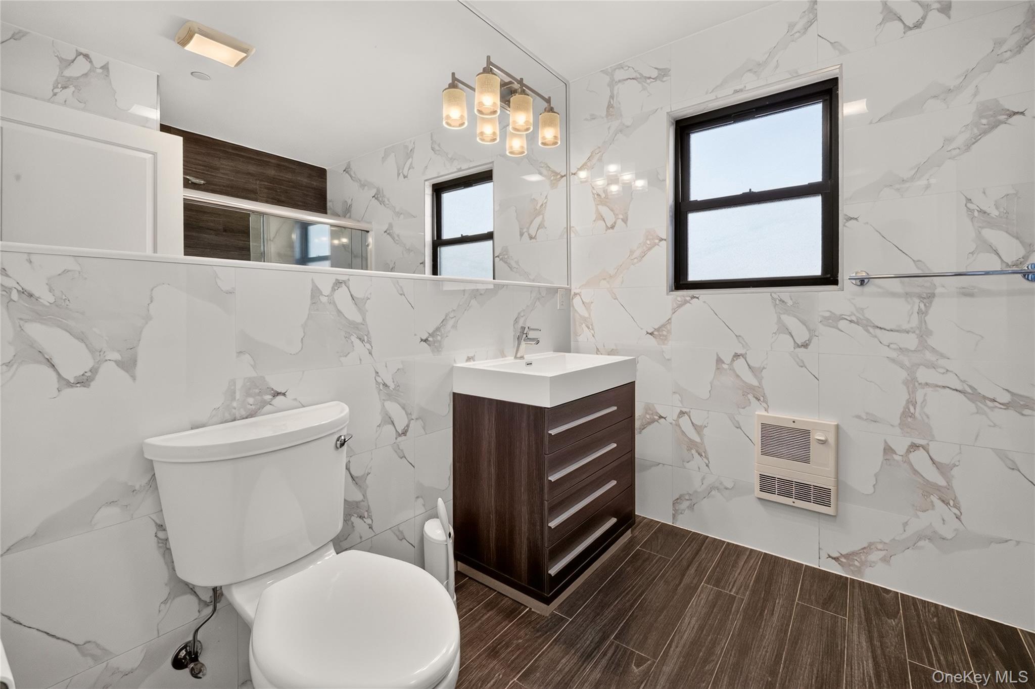 1 Herbert Avenue, Unit 2A photo 12