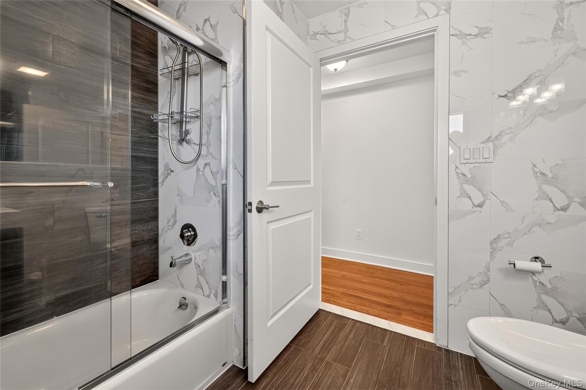 1 Herbert Avenue, Unit 2A photo 13
