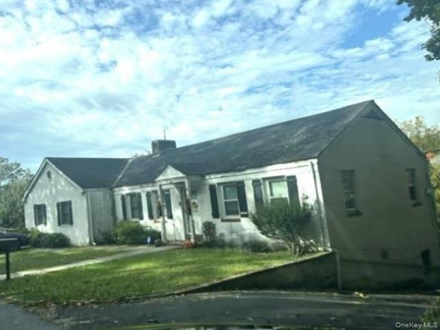 182 Sprain Road – For Sale