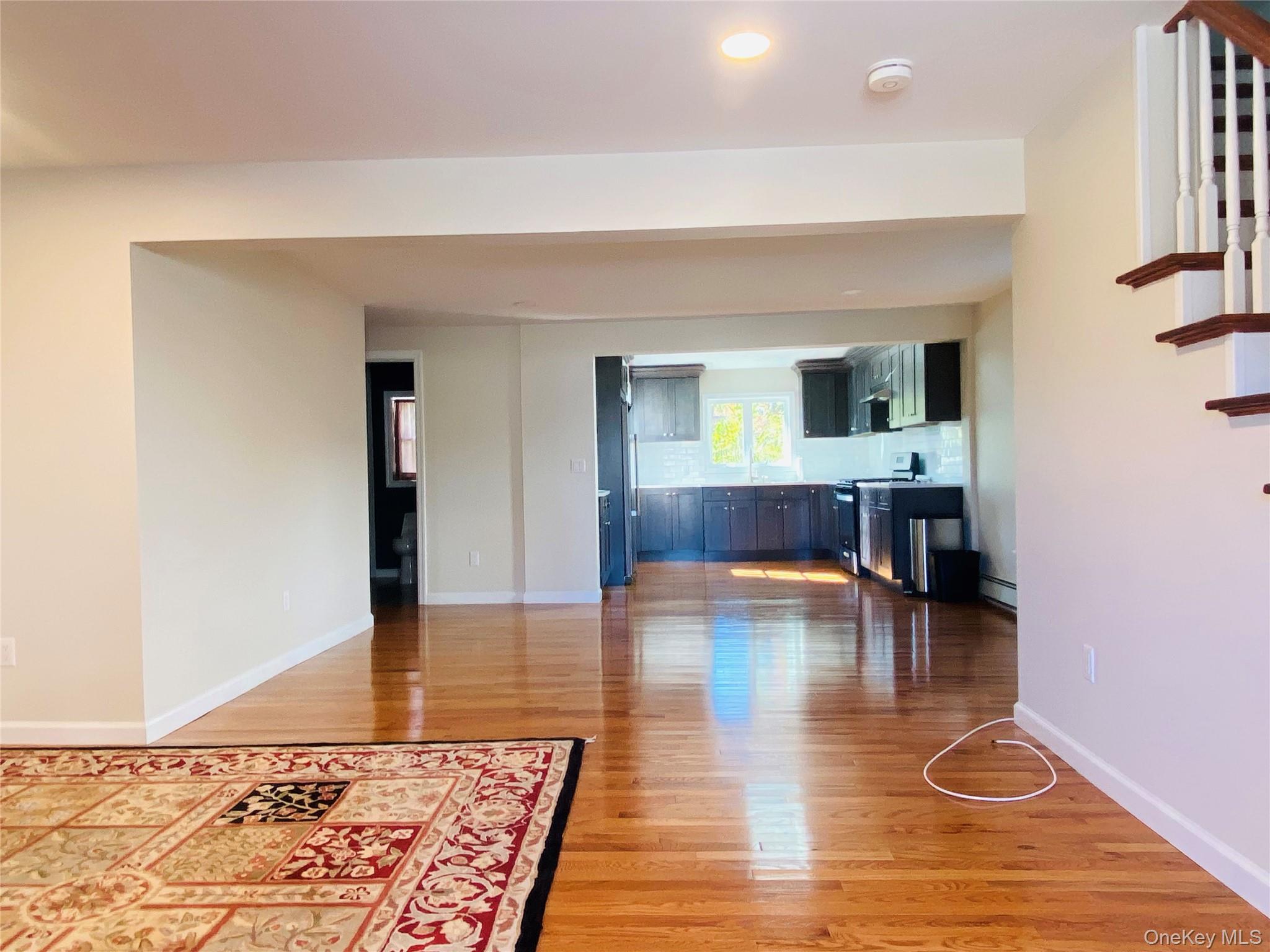 43 Schneider Avenue – For Rent photo 4