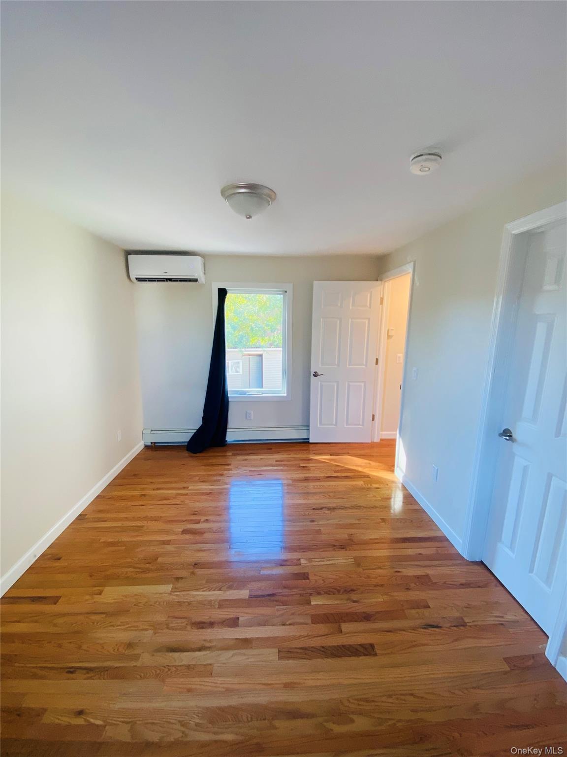 43 Schneider Avenue – For Rent photo 8