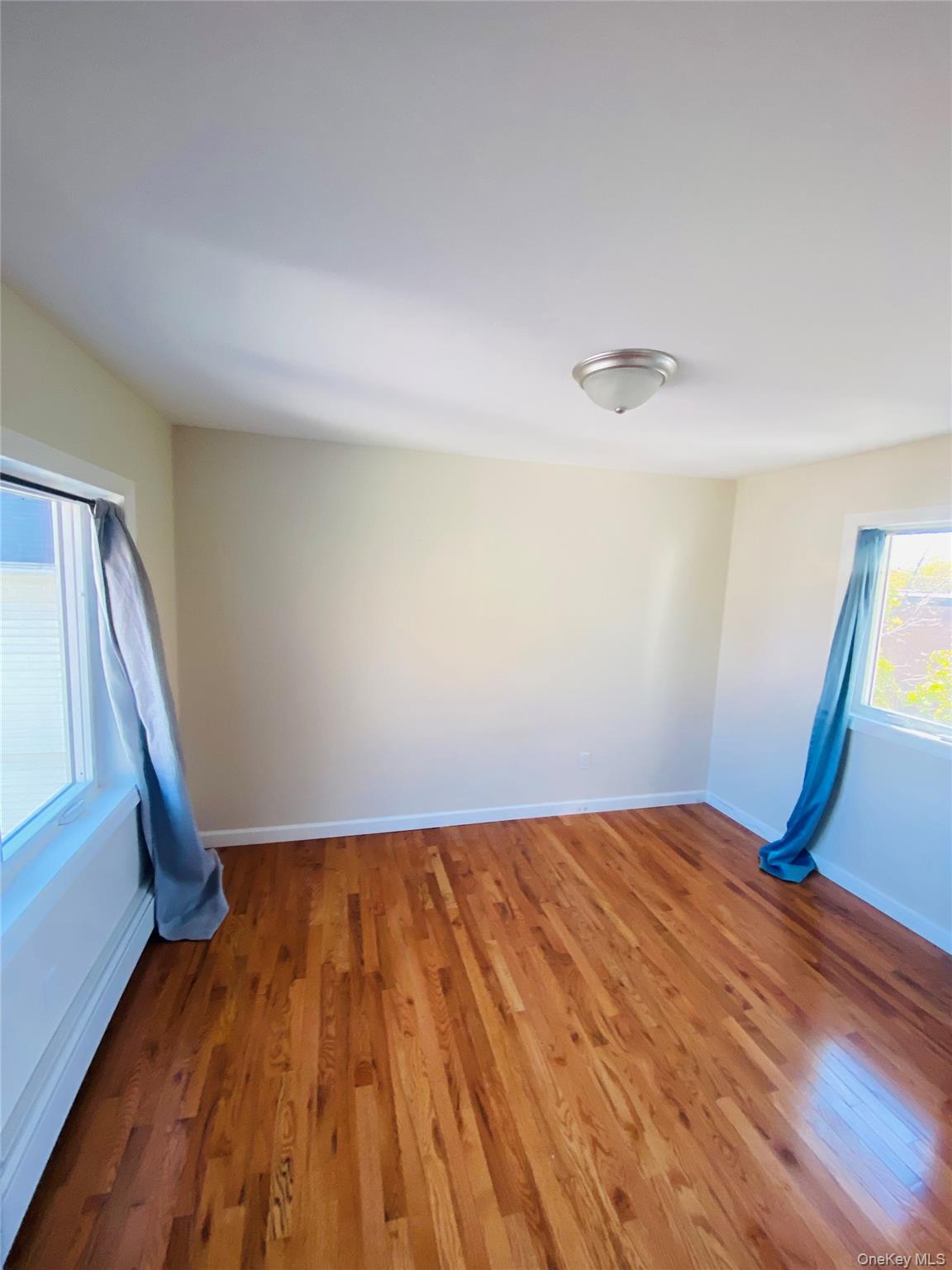 43 Schneider Avenue – For Rent photo 11