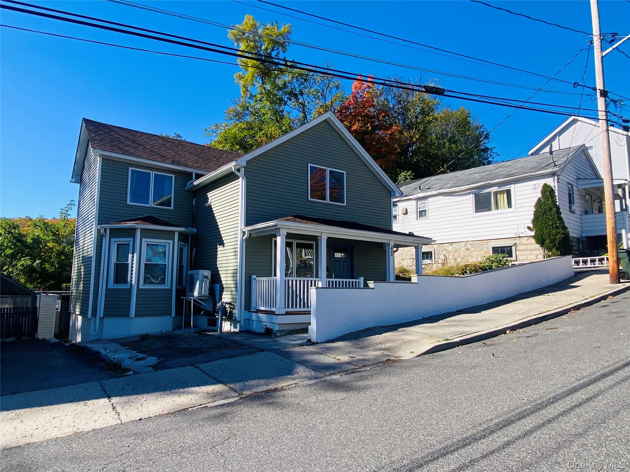 43 Schneider Avenue – For Rent photo 3