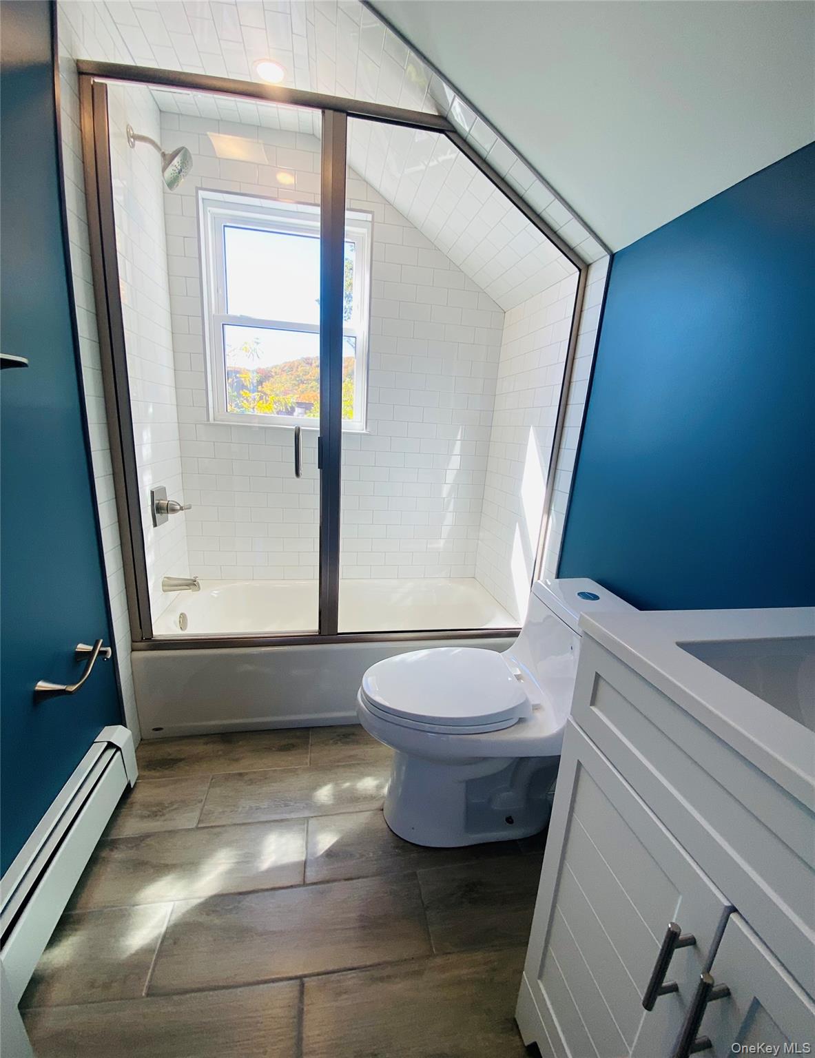 43 Schneider Avenue – For Rent photo 9