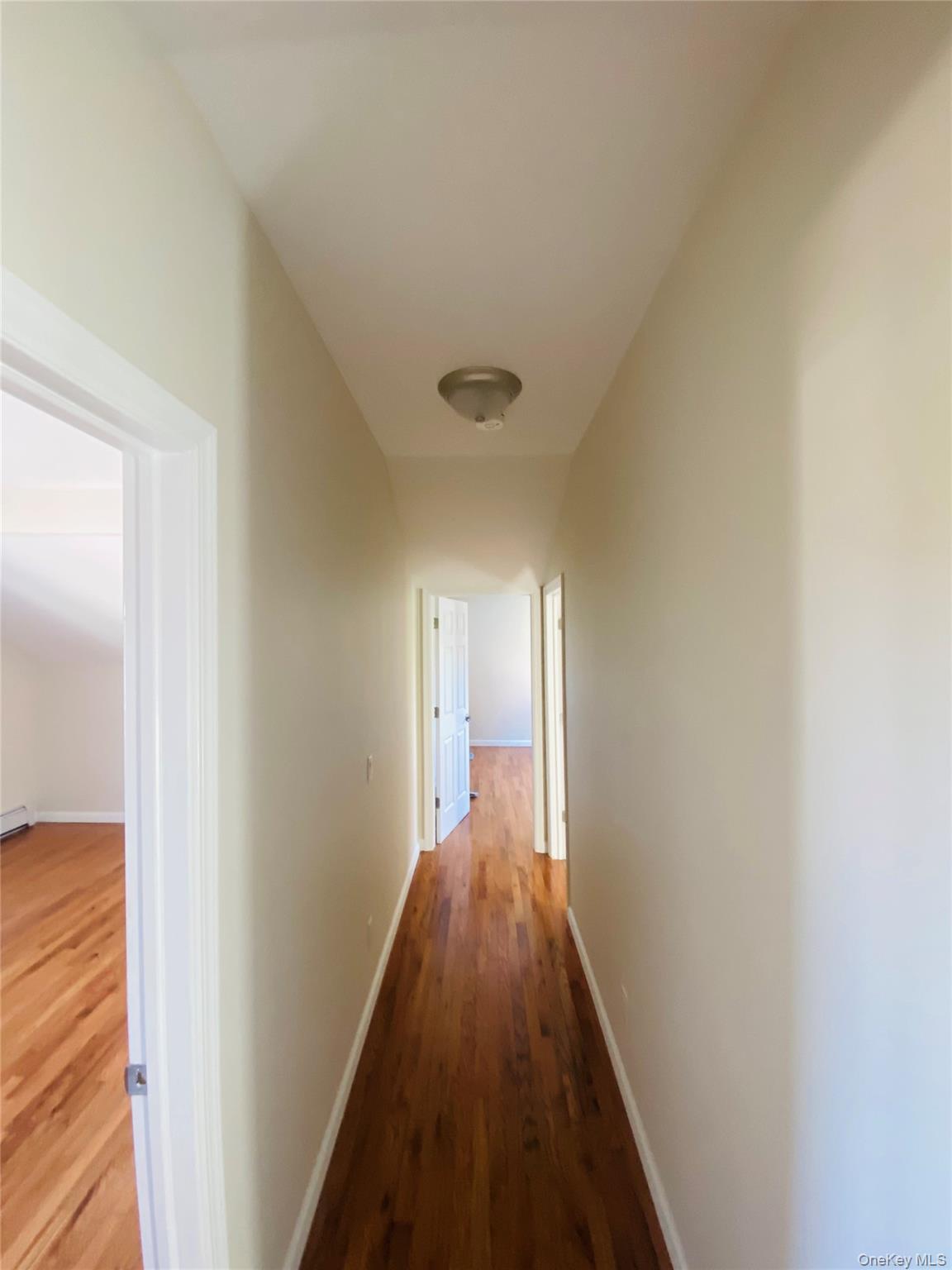 43 Schneider Avenue – For Rent photo 10