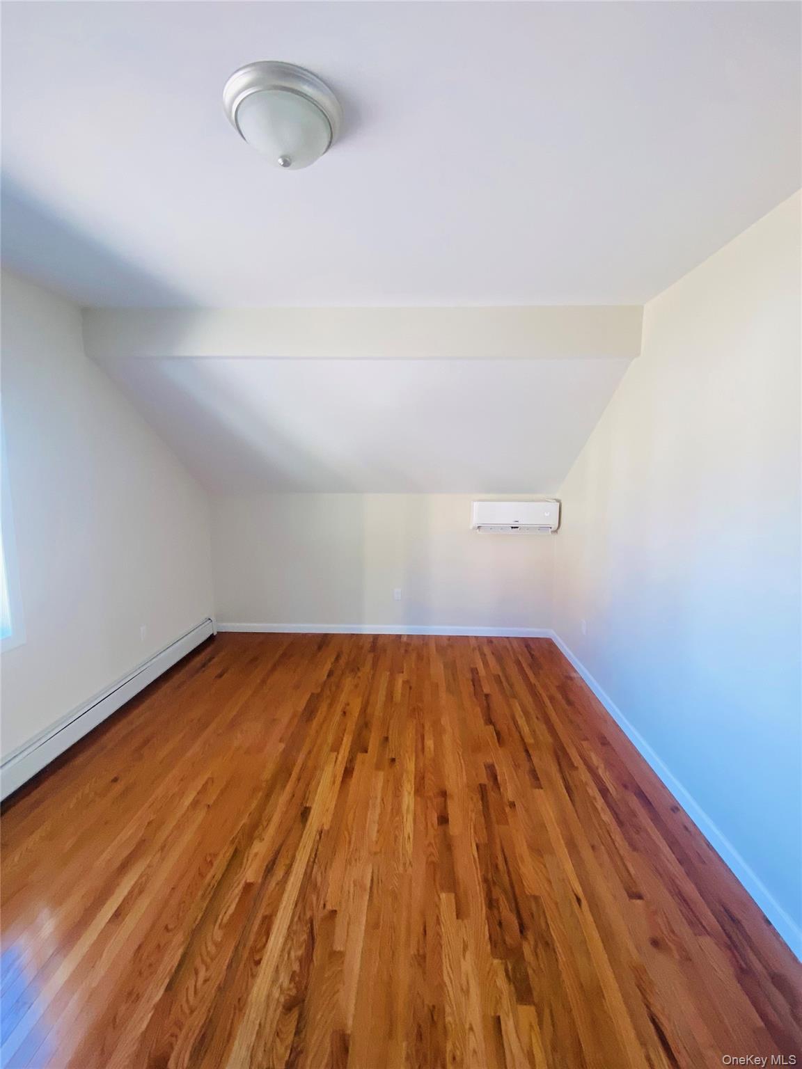 43 Schneider Avenue – For Rent photo 7
