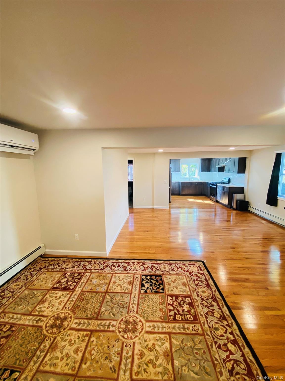 43 Schneider Avenue – For Rent photo 5
