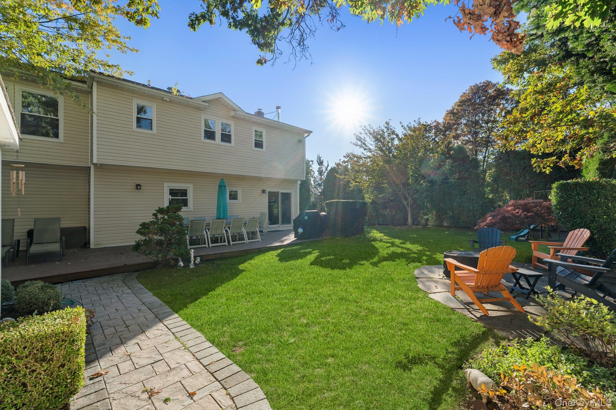 11 Elaine Drive – For Sale photo 10