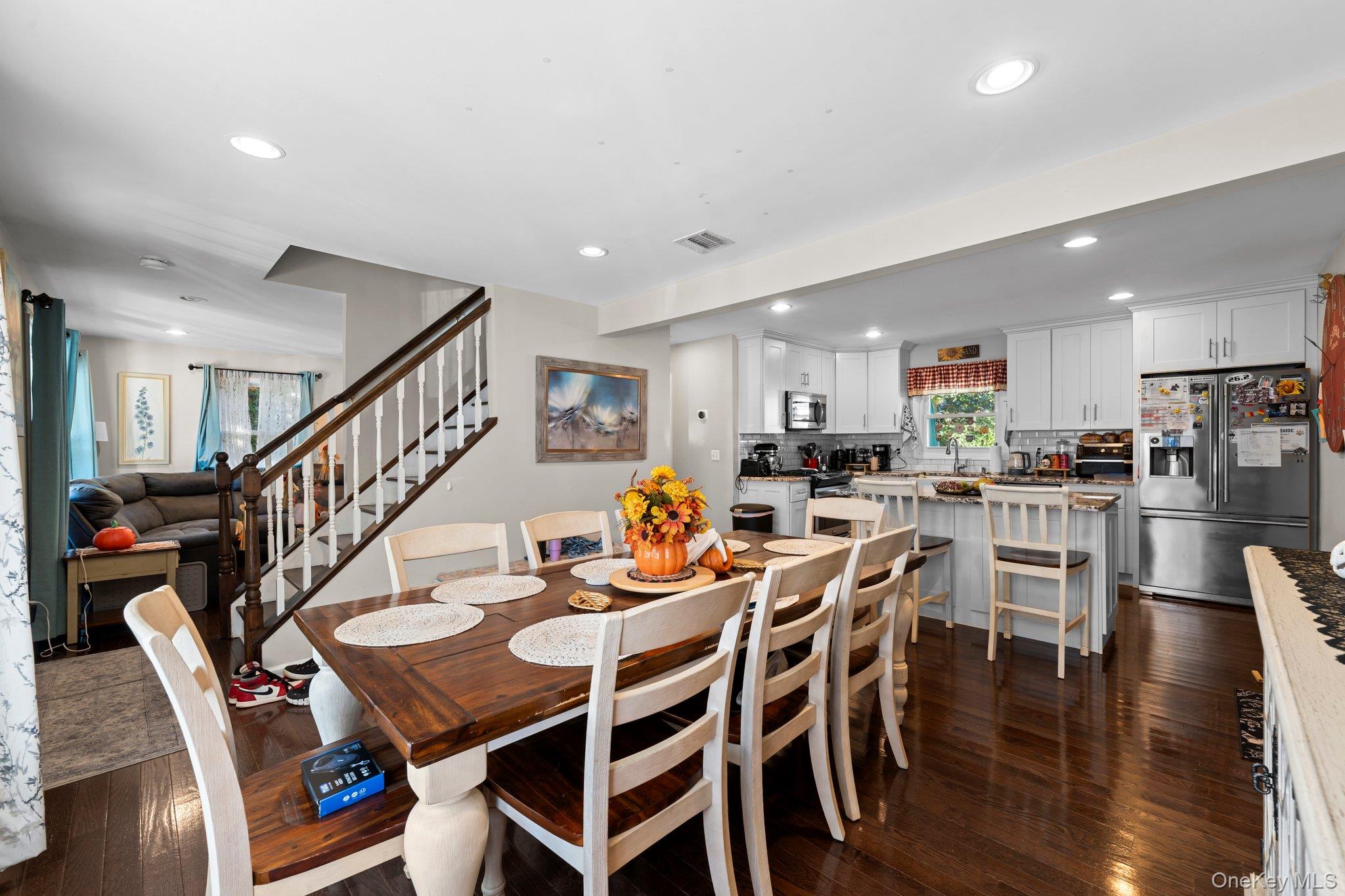 11 Elaine Drive – For Sale photo 18