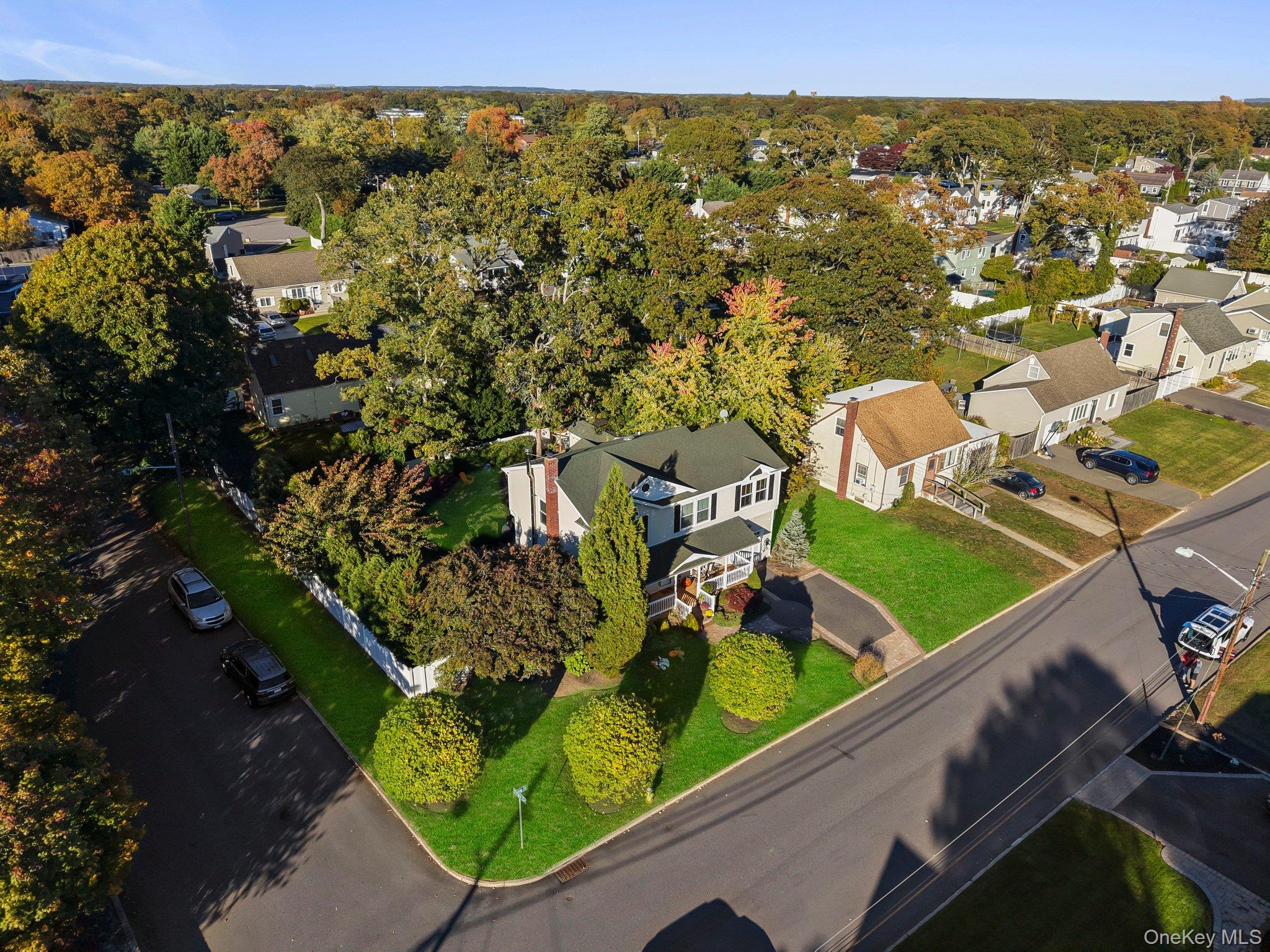 11 Elaine Drive – For Sale photo 6