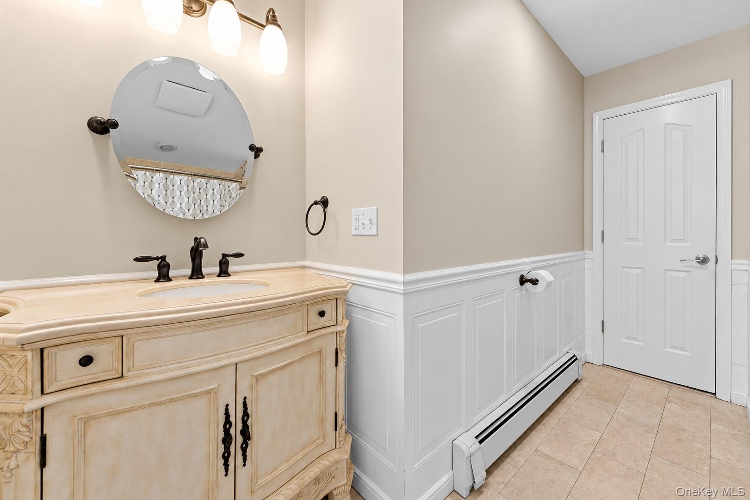 11 Elaine Drive – For Sale photo 13
