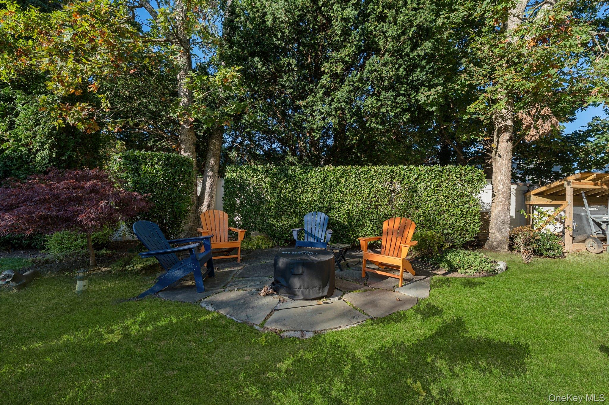 11 Elaine Drive – For Sale photo 32