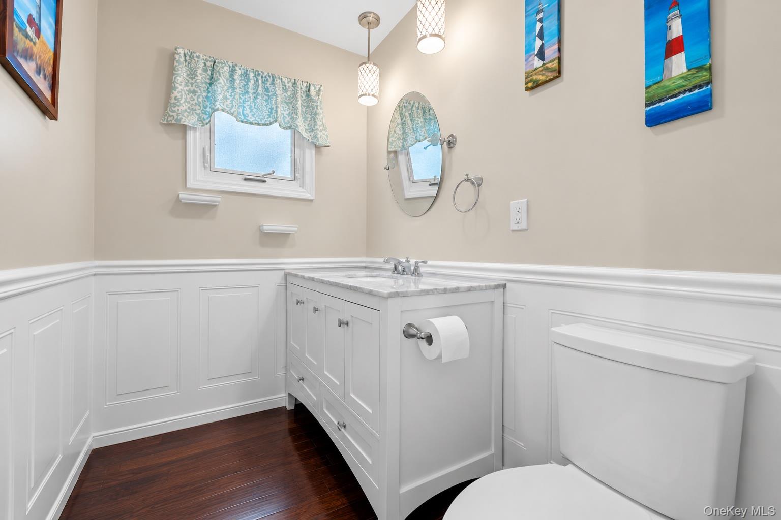 11 Elaine Drive – For Sale photo 12
