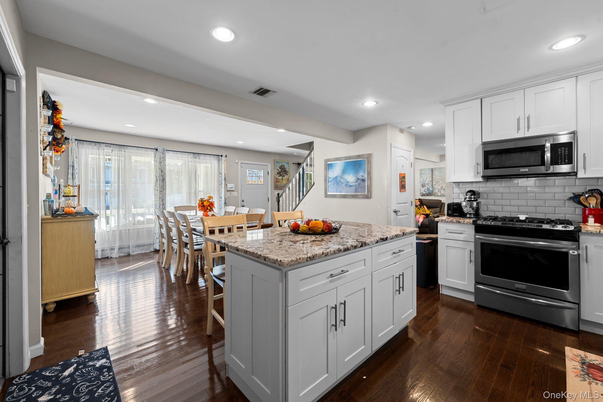 11 Elaine Drive – For Sale photo 20